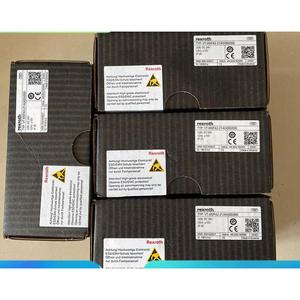 Carte d'amplificateur VT-MSPA2-21-A5-000-000 R901439037 pour - Product Image 3