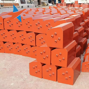 Phễu nâng-công suất lớn để tải. Đào xô/xô sâu/xô nông. Cài đặt dễ dàng. - Product Image 6