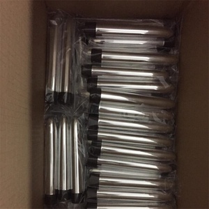 Vibromasseur en argent 5/7 pouces pour femmes, jouet sexuel érotique pour adultes, gode du <span class=keywords><strong>point</strong></span> <span class=keywords><strong>G</strong></span>, vente en gros - Product Image 6