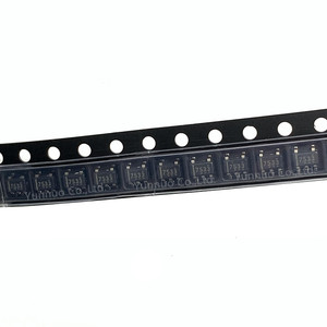 Yun nuo mới thành phần điện tử ban đầu mạch tích hợp IC <span class=keywords><strong>lmv331</strong></span> lmv331idbvr - Product Image 3