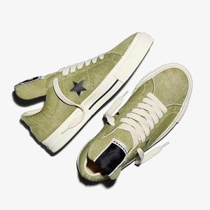 Zapatillas <span class=keywords><strong>de</strong></span> <span class=keywords><strong>Hombre</strong></span> <span class=keywords><strong>de</strong></span> Lujo <span class=keywords><strong>de</strong></span> Diseñador, Estilo Casual, Ligeras, con Cordones, <span class=keywords><strong>de</strong></span> Cuero Genuino, Otoño 2026, Nuevo Estilo, para Parejas, <span class=keywords><strong>de</strong></span> Una Sola Capa - Product Image 5