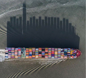 Centre d'exécution France pour les vendeurs en ligne avec stockage en entrepôt et suivi en temps réel - Product Image 1