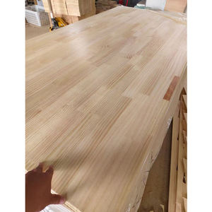 <span class=keywords><strong>Prix</strong></span> par mètre cube des planches de <span class=keywords><strong>bois</strong></span> de pin massif <span class=keywords><strong>traité</strong></span>, <span class=keywords><strong>bois</strong></span> de construction, <span class=keywords><strong>bois</strong></span> à joint de doigt, <span class=keywords><strong>bois</strong></span> de construction, <span class=keywords><strong>prix</strong></span> sur le marché - Product Image 3