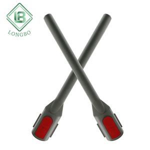 Boquilla de herramienta de brecha incómoda apta para Dysons <span class=keywords><strong>V15</strong></span> <span class=keywords><strong>Detect</strong></span> Outsize V11 V10 V8 V7 <span class=keywords><strong>accesorios</strong></span> de aspiradora inalámbrica - Product Image 5