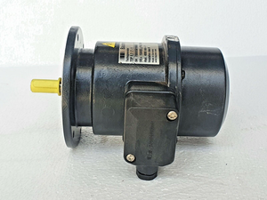 Tacómetro Analógico Tdp 0,2 Lt-1, Hubner <span class=keywords><strong>Berlin</strong></span> #   Nuevo - Product Image 1