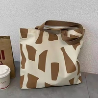 Fabricant PU cuir femme sac fourre-tout grande capacité sacs à bandoulière femmes sacs à main pour ordinateur portable