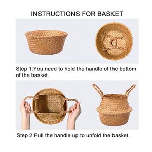 Decoración de plantas artificiales, Strelitzia artificial, plátano, palma, viajeros, pájaro del paraíso, palma para cafetería, decoración del hogar - Product Image 4