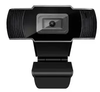 HD 1080P cámara Web 5MP Webcam USB3.0 de enfoque automático Video llamada con Mic para computadora portátil PC para Video conferencias Netmeeting