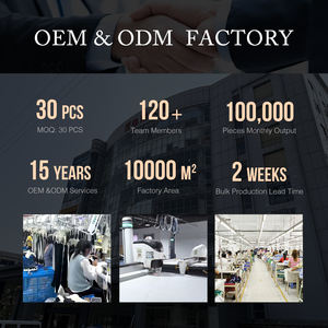 Servicio Personalizado de Confección de Vestidos para Mujer Tallas Grandes, Diseño Simple, Fabricación de <span class=keywords><strong>Ropa</strong></span> a Medida, <span class=keywords><strong>Estilo</strong></span> Minimalista, Fábrica de Confección - Product Image 5