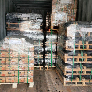 Rouleau de benne à basculer 6698049 pour <span class=keywords><strong>Bobcat</strong></span> T180/ <span class=keywords><strong>T190</strong></span>, Mini dispositif de charge sur rail, pièces de chariot, livraison gratuite - Product Image 6