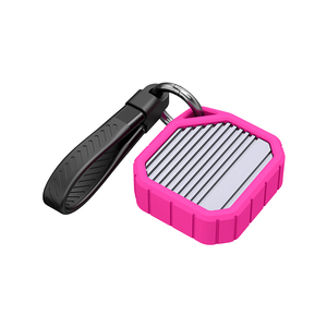 Colorii MC13 2230 boîtier <span class=keywords><strong>SSD</strong></span> M.2 disque dur de stockage TYPE <span class=keywords><strong>C</strong></span> 10Gbps <span class=keywords><strong>NVMe</strong></span> pour steamdeck - Product Image 2