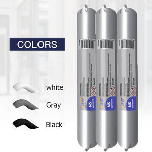 <span class=keywords><strong>Sellador</strong></span> Adhesivo <span class=keywords><strong>de</strong></span> Polímero MS35 <span class=keywords><strong>de</strong></span> Alta Calidad 1k <span class=keywords><strong>para</strong></span> Automoción, <span class=keywords><strong>Sellador</strong></span> <span class=keywords><strong>de</strong></span> Juntas <span class=keywords><strong>de</strong></span> Secado Rápido <span class=keywords><strong>para</strong></span> Embalaje y Carpintería - Product Image 4