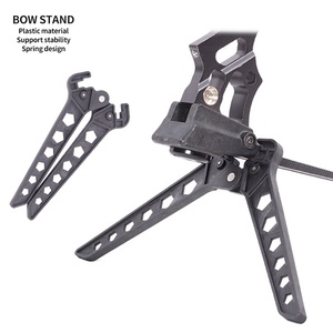 Support d'<span class=keywords><strong>arc</strong></span> composé Support <span class=keywords><strong>de</strong></span> tir à l'<span class=keywords><strong>arc</strong></span> pliable, béquille Portable, pince <span class=keywords><strong>de</strong></span> membre, équipement <span class=keywords><strong>de</strong></span> Support d'<span class=keywords><strong>arc</strong></span> Composite, Support d'<span class=keywords><strong>arc</strong></span> et <span class=keywords><strong>de</strong></span> flèche - Product Image 1