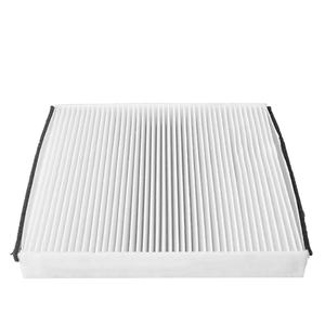 1354952 4M5J-19G244-AA haute qualité <span class=keywords><strong>prix</strong></span> usine pièces automobiles filtre à air de cabine 1354952 pour PEUGEOT/<span class=keywords><strong>Ford</strong></span>/VOLVO 30780376 19104784 - Product Image 3