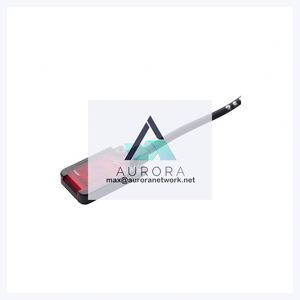 อุปกรณ์อิเล็กทรอนิกส์คุณภาพสูง A2265121E M22N-BC-TWA-WA-P สินค้าขายดี - Product Image 4