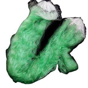 Un produit essentiel pour tout pêcheur idéal pour les sorties <span class=keywords><strong>de</strong></span> pêche en plein air ou le camping <span class=keywords><strong>filet</strong></span> maillant - Product Image 1