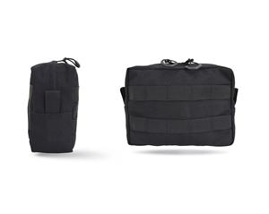 Molle EMT Pochette - Product Image 2