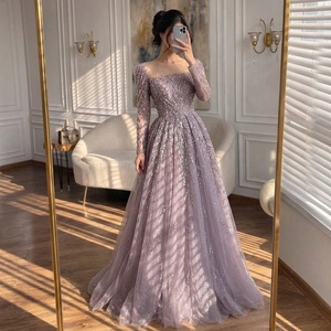 strapless open back dress Santiago Cut-Out Ruffle Maxi Dress Blush– Selfie Leslie main image 1