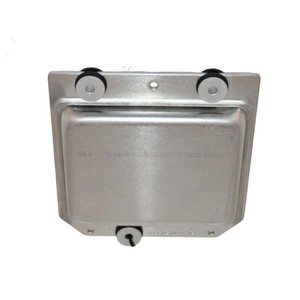 Controlador de Motor Bobcat Doosan G20G G30E G424 4G64, Pieza para Montacargas DQ0007002, Nuevo - Product Image 4