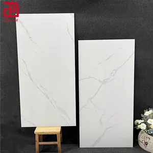 stone server room porcelain tile full body tile