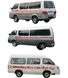 Tige <span class=keywords><strong>de</strong></span> support hydraulique <span class=keywords><strong>de</strong></span> hayon <span class=keywords><strong>de</strong></span> voiture d'origine, colonne <span class=keywords><strong>de</strong></span> levage pneumatique et cylindre à ressort pneumatique <span class=keywords><strong>de</strong></span> voiture adaptés au <span class=keywords><strong>toit</strong></span> plat Jinbei - Product Image 3