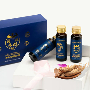 เครื่องดื่มของเหลวในช่องปากให้พลังงานฉลากส่วนตัวเพิ่มสุขภาพโดยรวมลดความเหนื่อยล้าและเพิ่มภูมิคุ้มกันเครื่องดื่มเหลวในช่องปาก