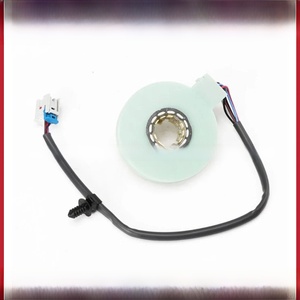 V40720487 Apto para sensor de torque de dirección <span class=keywords><strong>Opel</strong></span> 0900125 26090740 26108652 - Product Image 1