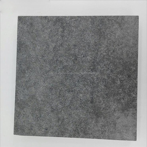 Sin amianto color gris fachada interior decoración de la pared de la placa de cemento de fibra - Product Image 3