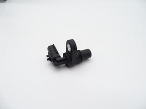 เซ็นเซอร์วัดความเร็ว 384-3888 เซ็นเซอร์ C7.1 C4.4 320D2 320GX 320GC 3843888 - Product Image 2