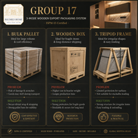 Buffet personnalisé de luxe | Colonne en chêne chaud + armoire en bronze foncé | Revêtement mural en marbre veiné d'or | Éclairage LED | OEM B2B