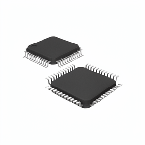 DF36022FXV In Stock 48 LQFP Embedded Components Electronic - Product Image 1