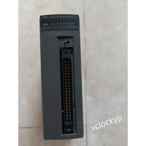 1PCS New Fuji <b>Electric</b> NP1Y32U09P1 Module Shipping Via DHL or Fedex - Product Image 1
