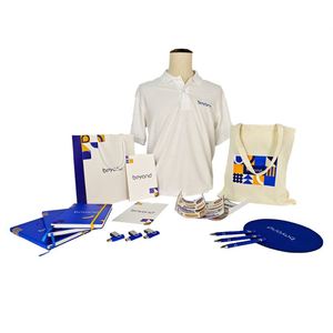 Design Customized Color Personalized Corporate Gifts Promotional Item Gifts Business with Custom logo - Product Image 4