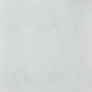 แผ่นกันราน้ำค้างกันไฟสำหรับติดผนังภายในห้องครัว - Product Image 1