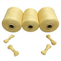 Cotton Knitting Wool Yarn with Low and Cheap Price