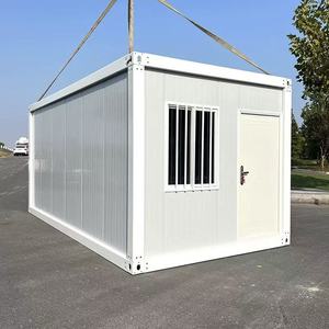 Jardin privé et espace <span class=keywords><strong>de</strong></span> loisirs extérieur <span class=keywords><strong>haut</strong></span> <span class=keywords><strong>de</strong></span> <span class=keywords><strong>gamme</strong></span> ; <span class=keywords><strong>Piscine</strong></span> avec système <span class=keywords><strong>de</strong></span> filtration, revêtement antirouille et équipement <span class=keywords><strong>de</strong></span> circulation d'eau - Product Image 1