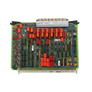 ชุดประกอบเทราไดน์, 420-031-00B 949-679-00/B - Product Image 2