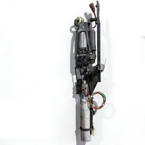 Pour l'assemblage de la pompe à air Porsche Carrera <span class=keywords><strong>GT3</strong></span> 99134126398 - Product Image 3