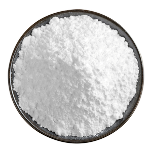 Erythorbate de sodium de qualité alimentaire en gros (antioxydants) CAS 6381-77-7 |   Conservation des fruits de mer et de la viande et maintien de la couleur - Product Image 2