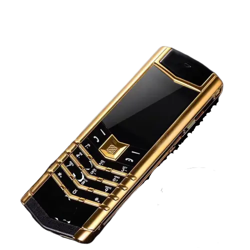 V10 Dual Sim Card Luxury Phone 1.8 Inch Luxury Mini Metal Body Sports Car Phone Mobile Cell