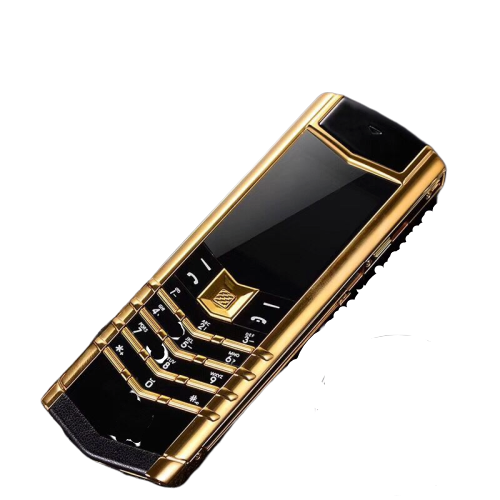 V10 Dual Sim Card  Luxury Phone 1.8 Inch Luxury Mini Metal Body Sports Car Phone Mobile Cell