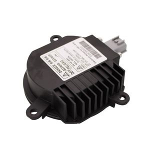 Módulo de Balasto para Faros Delanteros de Xenón HID TAOCHIS D2S 12V 35W para <span class=keywords><strong>Subaru</strong></span> NISSAN INFINITY 84965FJ000 284748991A - Product Image 3