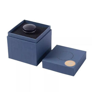 Elegant Fragrant 3-Piece Metal <b>Car</b> Vent Air Freshener <b>Diffuser</b> Clip Natural Evaporation No Electricity Required Auto Vent - Product Image 3