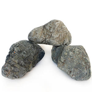 Natuur Gotland Steen <span class=keywords><strong>Aquarium</strong></span> Kleine Decoratie Rots <span class=keywords><strong>Aquarium</strong></span> Steen - Product Image 3