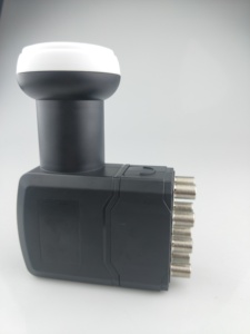 Chất Trám Kín Mật Độ Kỹ Thuật Số OPENSAT 2021 Lnb Chống Nước Thông Minh Lnb Hd Ku-Band <span class=keywords><strong>Octo</strong></span> Lnb <span class=keywords><strong>Universal</strong></span> Ku Band <span class=keywords><strong>Lnbf</strong></span> 8way Out <span class=keywords><strong>Lnbf</strong></span> - Product Image 4