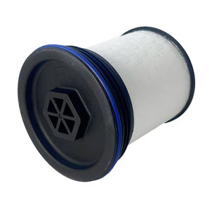 Filtre à carburant 95174479 95492920 04726067AA 4726067AA pour Chevrolet CAPTIVA <span class=keywords><strong>Chrysler</strong></span> <span class=keywords><strong>300C</strong></span> Jeep GRAND CHEROKEE IV <span class=keywords><strong>Lancia</strong></span> THEMA - Product Image 6