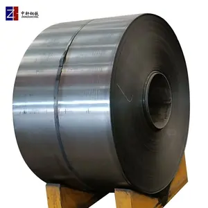 Crca Coils Hr Cr Steel And Prime Cold Rolled Prices Crc Full Hard Newly Quality Carbon Metric Tonnes Spcc