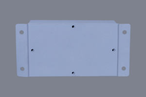 Convertidor de Interfaz de Comunicación Serial RS232 a RS485, Módulo Adaptador de Alta Velocidad para Dispensador Datacolor Autolab - Product Image 3