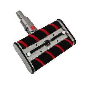Cabezal de rodillo doble para Dyson Omni Glide y accesorio para aspiradora Micro - Product Image 2