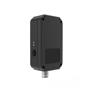 Cámara Termográfica en Forma de <span class=keywords><strong>Cubo</strong></span> TN220 - Product Image 1